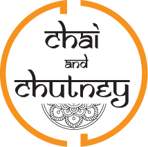 Chai and Chutney